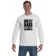 Great Dads Tee (Short/Long Sleeves)