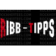 Ribb-Tipps