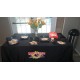 Custom Event Table Cloth